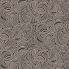 Farrow and Ball's Tourbillon Wallpaper
