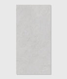 Ca'Pietra's Tribeca Porcelain Blanco Tiles