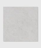 Ca'Pietra's Tribeca Porcelain Blanco Tiles