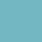 Little Greene's This blue was most commonly used as an accent colour amidst a more muted palette of blues and greens, such as Horizon and Aquamarine Deep. Pair this archive paint colour with blue-based neutrals such as Drizzle or Delicate Blue. Paint