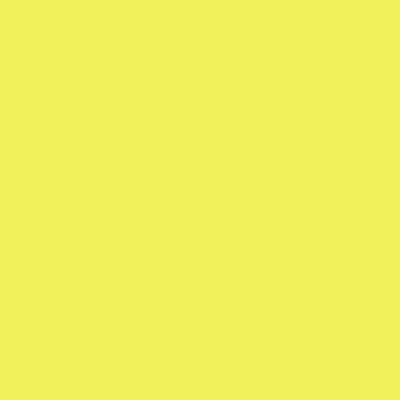 Trumpet™ No.196