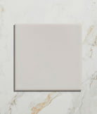 Ca'Pietra's Tunstall Ceramic Gloss Square Tiles
