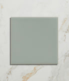 Ca'Pietra's Tunstall Ceramic Gloss Square Tiles