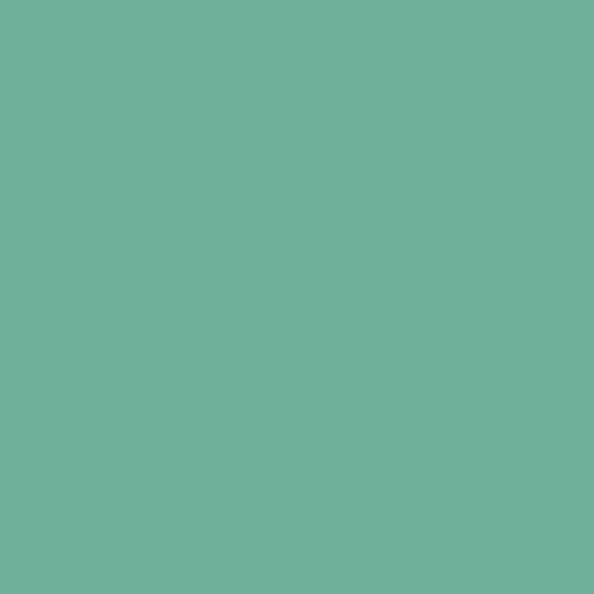 Little Greene's Reminiscent of the bluish greens found on Persian pottery, popular china and in jewellery of the 1930s, this blue-green paint colour is classic sophistication. Paint
