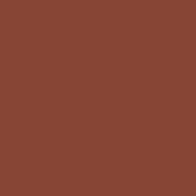 Tuscan Red™ No.140