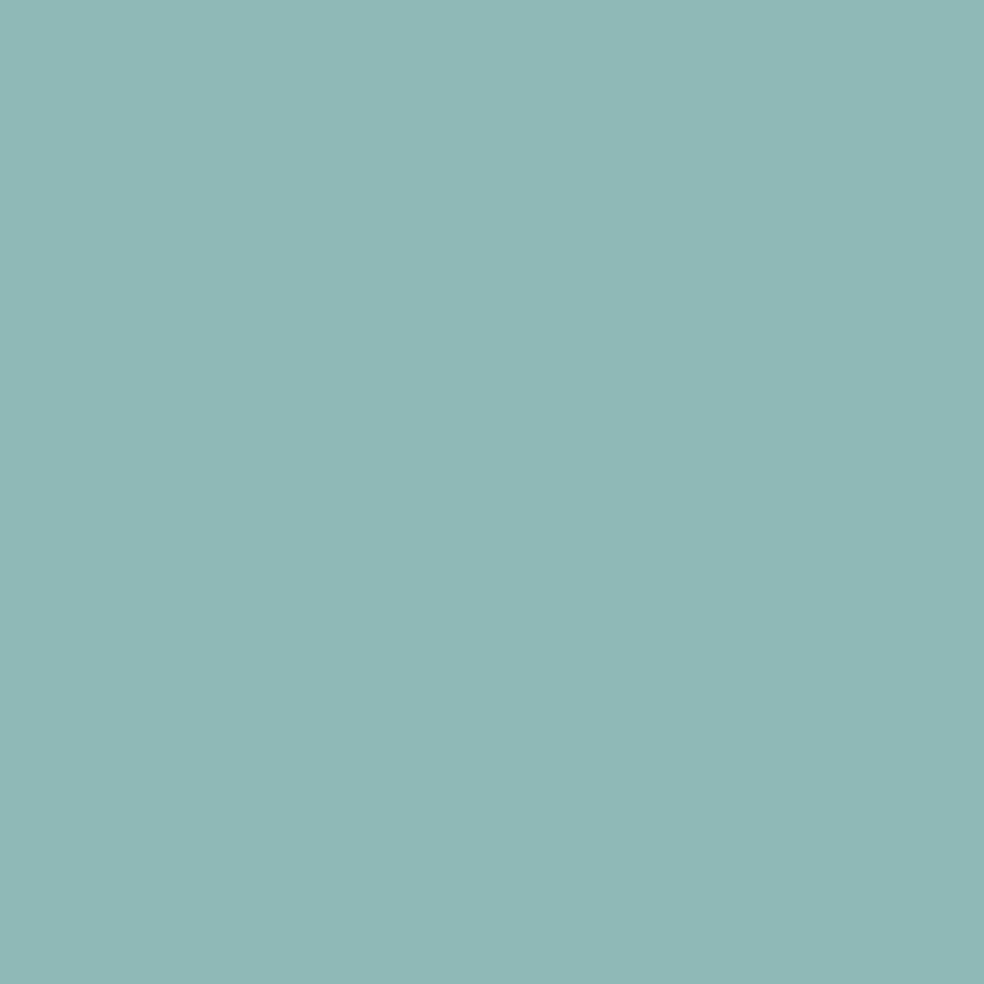 Little Greene's Twist Paint