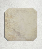 Ca'Pietra's Nimes Porcelain Paving