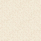 Farrow and Ball's Uppark Wallpaper