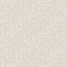 Farrow and Ball's Uppark Wallpaper