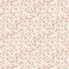 Farrow and Ball's Uppark Wallpaper