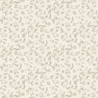 Farrow and Ball's Uppark Wallpaper