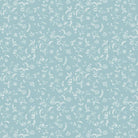 Farrow and Ball's Uppark Wallpaper