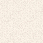 Farrow and Ball's Uppark Wallpaper