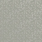 Farrow and Ball's Uppark Wallpaper