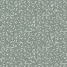 Farrow and Ball's Uppark Wallpaper