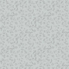 Farrow and Ball's Uppark Wallpaper