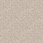 Farrow and Ball's Uppark Wallpaper