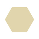 Equilateral Hexagon Tile in Vanilla