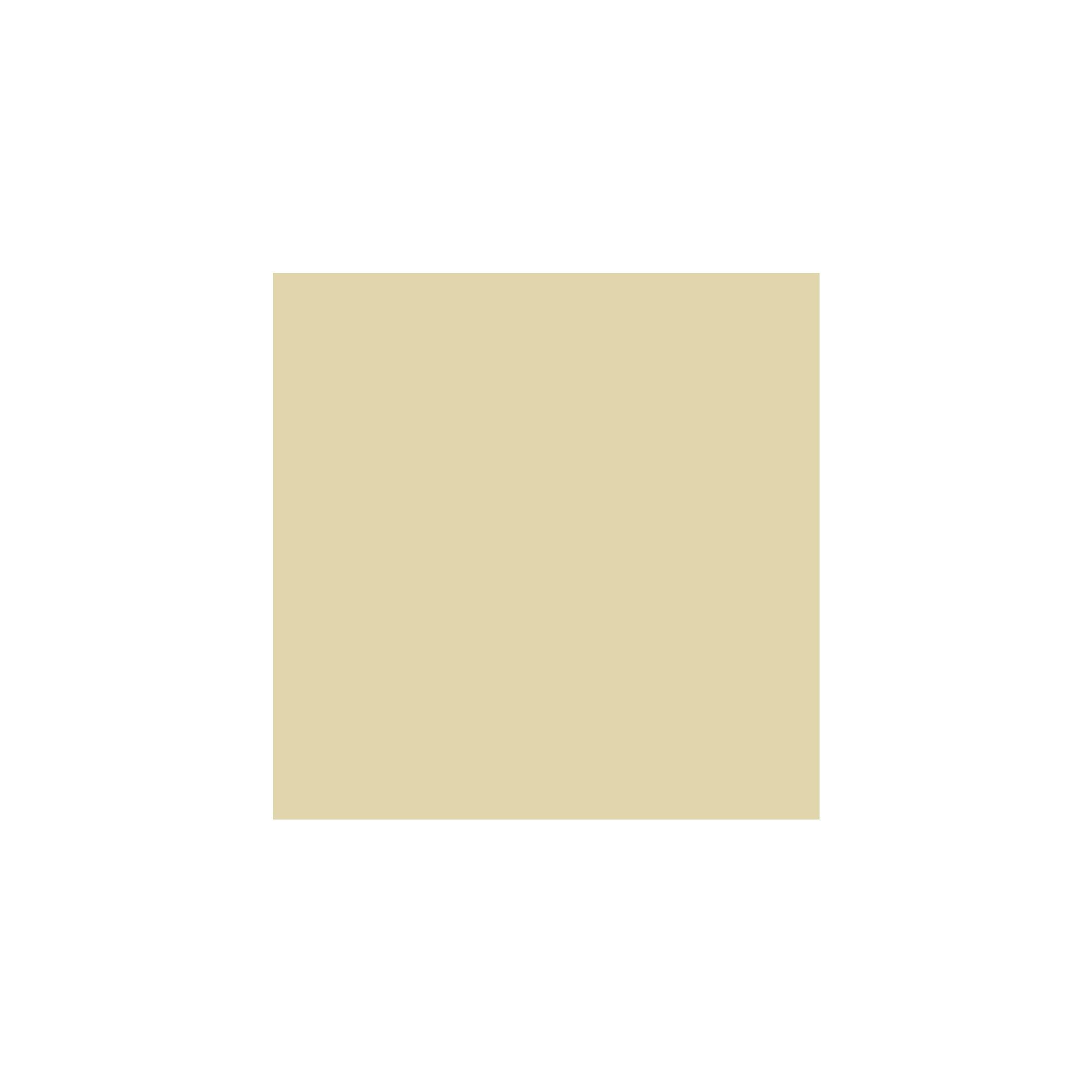 Square Tile in Vanilla