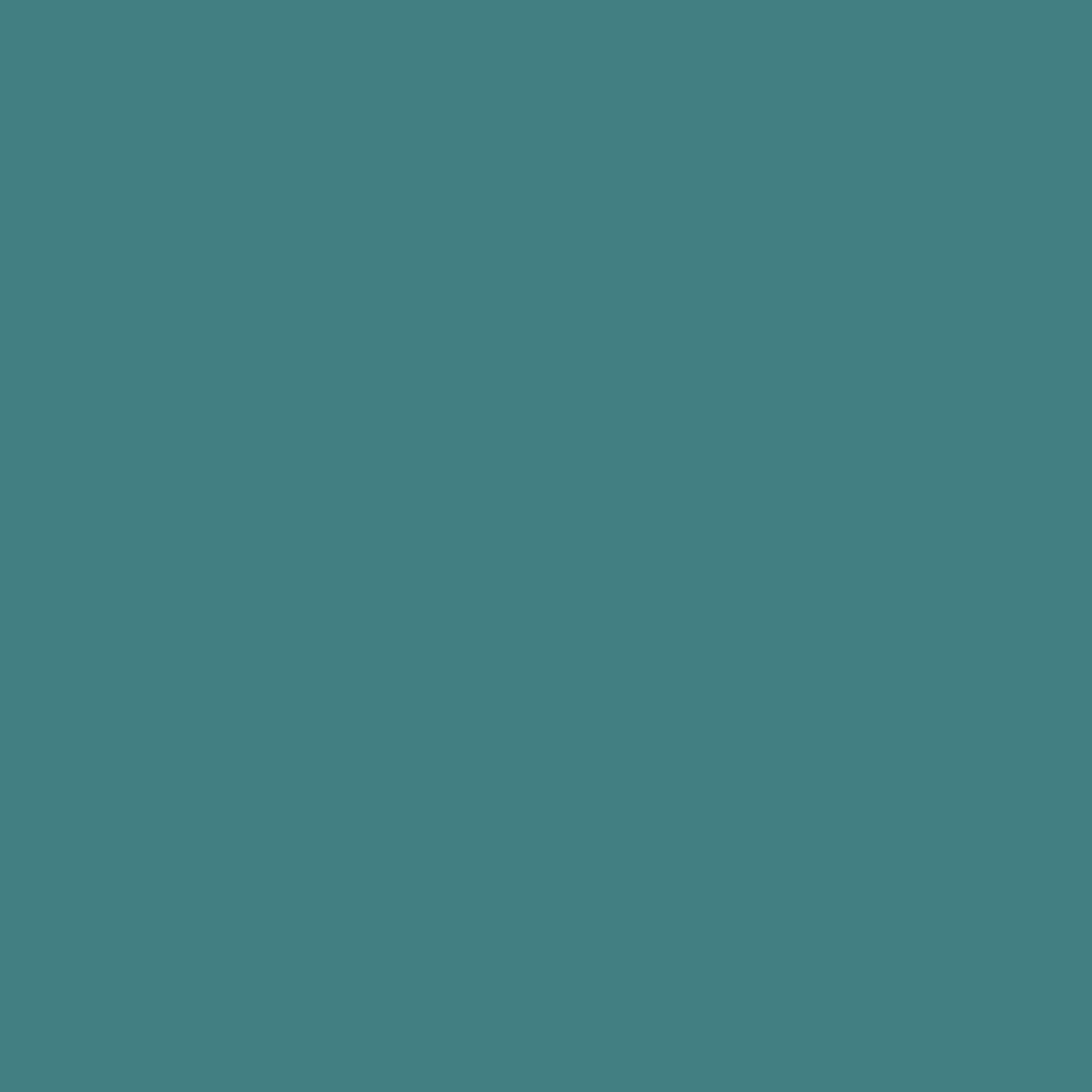 Farrow and Ball's Vardo No.288