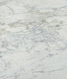 Ca'Pietra's Venato Quartzite Slab