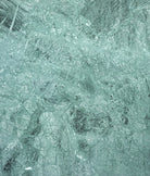 Ca'Pietra's Verde Guatemala Marble Slab Tiles