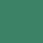 Farrow and Ball's Verdigris Green No.W50