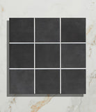 Ca'Pietra's Victorian Style™ Porcelain Tiles