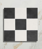 Ca'Pietra's Victorian Style™ Porcelain Tiles