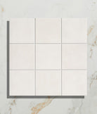 Ca'Pietra's Victorian Style™ Porcelain Tiles