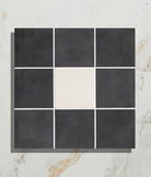 Ca'Pietra's Victorian Style™ Porcelain Tiles
