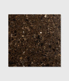 Ca'Pietra's Rialto Terazzo Honed Tiles