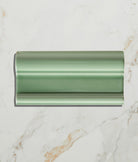 Ca'Pietra's Victorian Style™ Wall Ceramic Dado