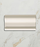 Ca'Pietra's Victorian Style™ Wall Ceramic Dado