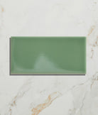 Ca'Pietra's Victorian Style™ Wall Ceramic Metro Tiles