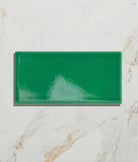Ca'Pietra's Victorian Style™ Wall Ceramic Metro Tiles