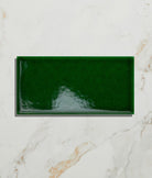 Ca'Pietra's Victorian Style™ Wall Ceramic Metro Tiles