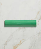 Ca'Pietra's Victorian Style™ Wall Ceramic Simple Beading Crackle Glaze