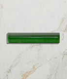 Ca'Pietra's Victorian Style™ Wall Ceramic Simple Beading