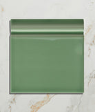 Ca'Pietra's Victorian Style™ Wall Ceramic Skirting