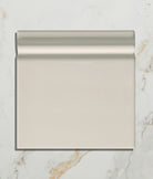 Ca'Pietra's Victorian Style™ Wall Ceramic Skirting
