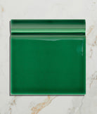 Ca'Pietra's Victorian Style™ Wall Ceramic Skirting