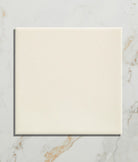 Ca'Pietra's Victorian Style™ Wall Ceramic Square Crackle Glaze Tiles