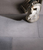 Ca'Pietra's Wareham Limestone Tumbled & Etched Tiles