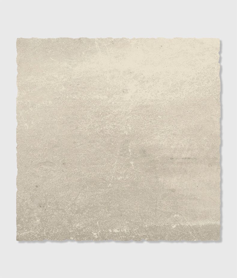Ca'Pietra's Wetherby Porcelain Matt & Vintaged Tiles
