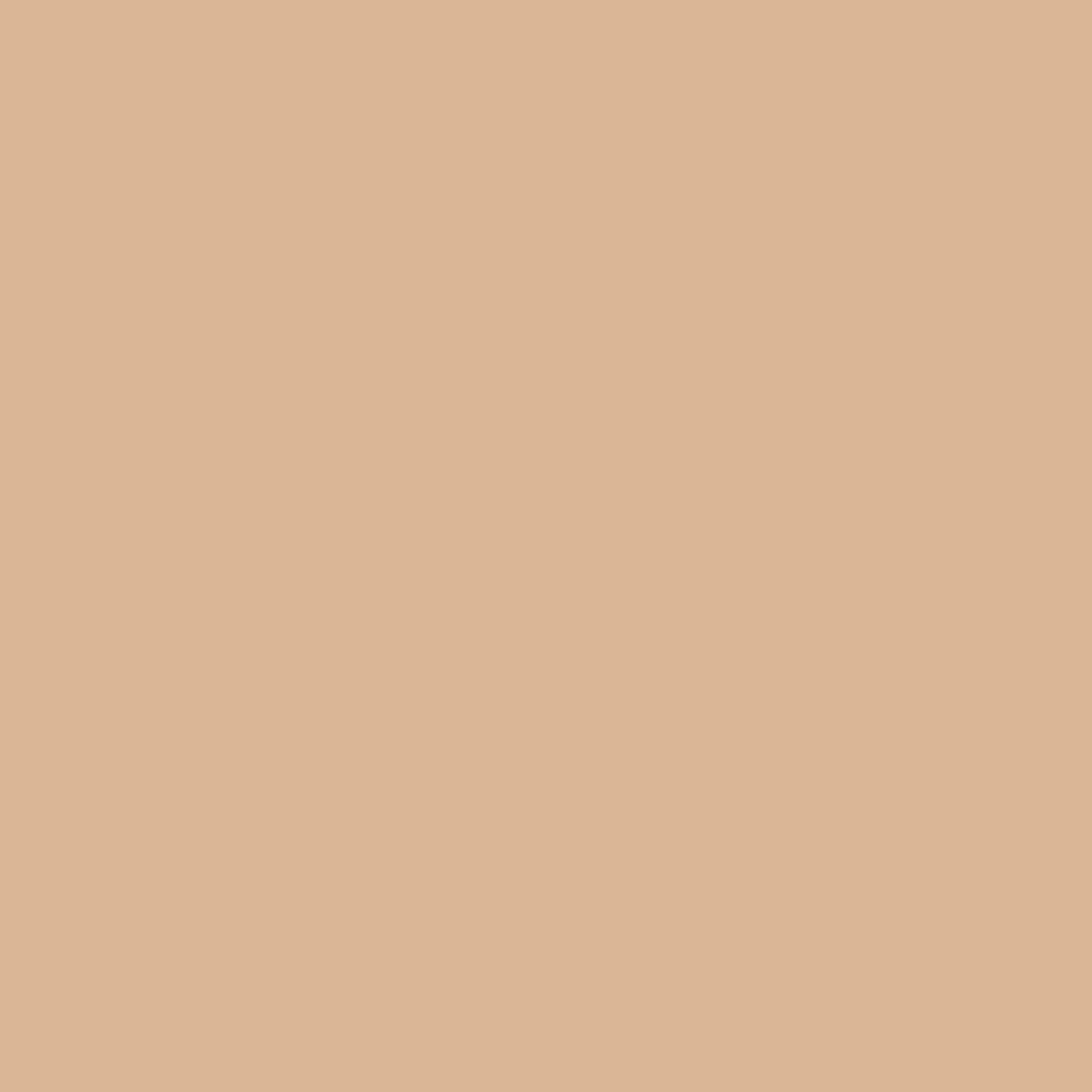 Little Greene's Whistle Paint