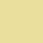 Little Greene's White Lead Dark Paint