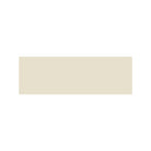 Tile Strip in White