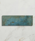 Ca'Pietra's Wightwick Ceramic Tiles