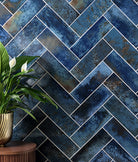 Ca'Pietra's Wightwick Ceramic Tiles